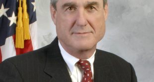 Mueller Report Summary