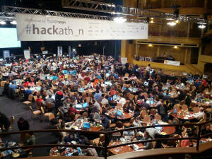 Picture-of-Hackathon