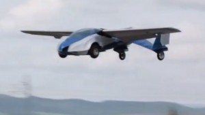 aeromobil-flyingcar-11