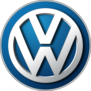 2000px-Volkswagen_logo.svg