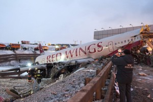 russia-plane-crash-61ac6511e6af0cea