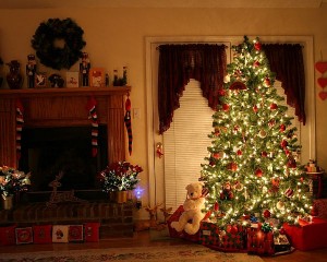 1104_Christmas-tree-ideas-1