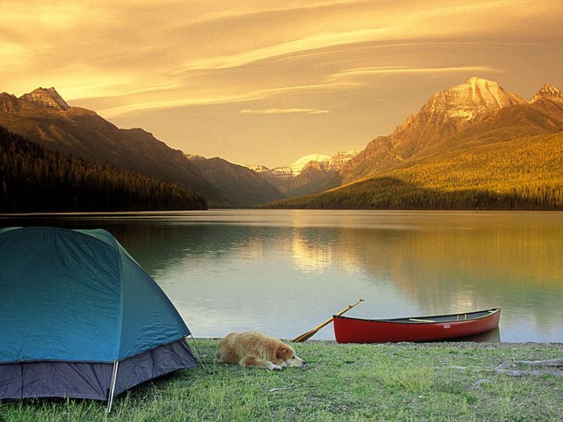  Camping  Camping  Camping  Tempus Magazine