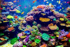 Colorful coral reef.jpg.824x0_q71_crop-scale