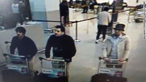 160322153424-brussels-attack-suspects-large-169