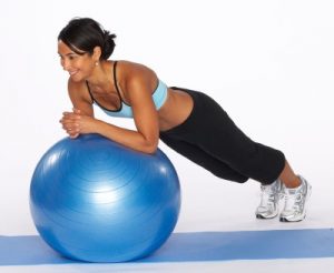 plank-exercise-ball